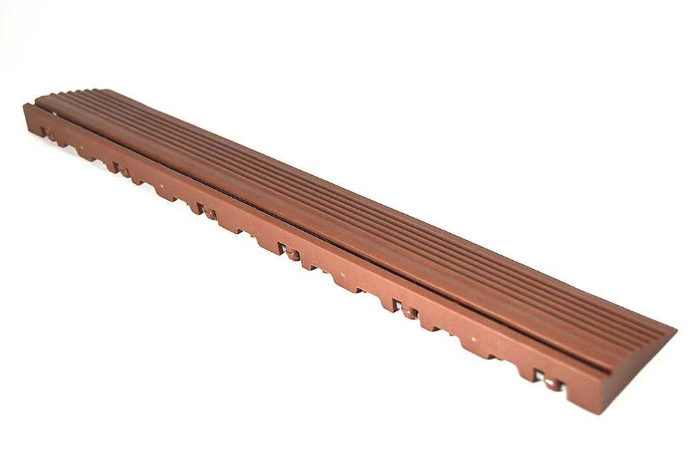 Pegged Male Edge Pro (15.75") - Image 10