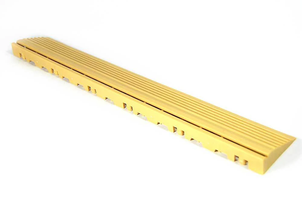 Pegged Male Edge Pro (15.75") - Image 11