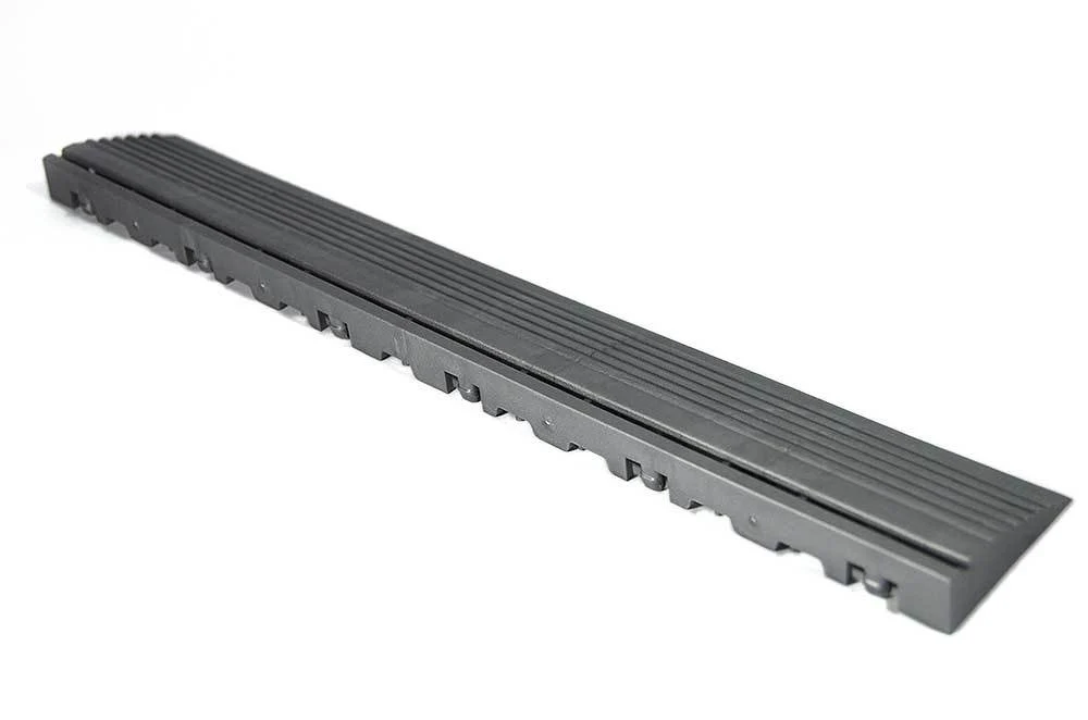 Pegged Male Edge Pro (15.75") - Image 3
