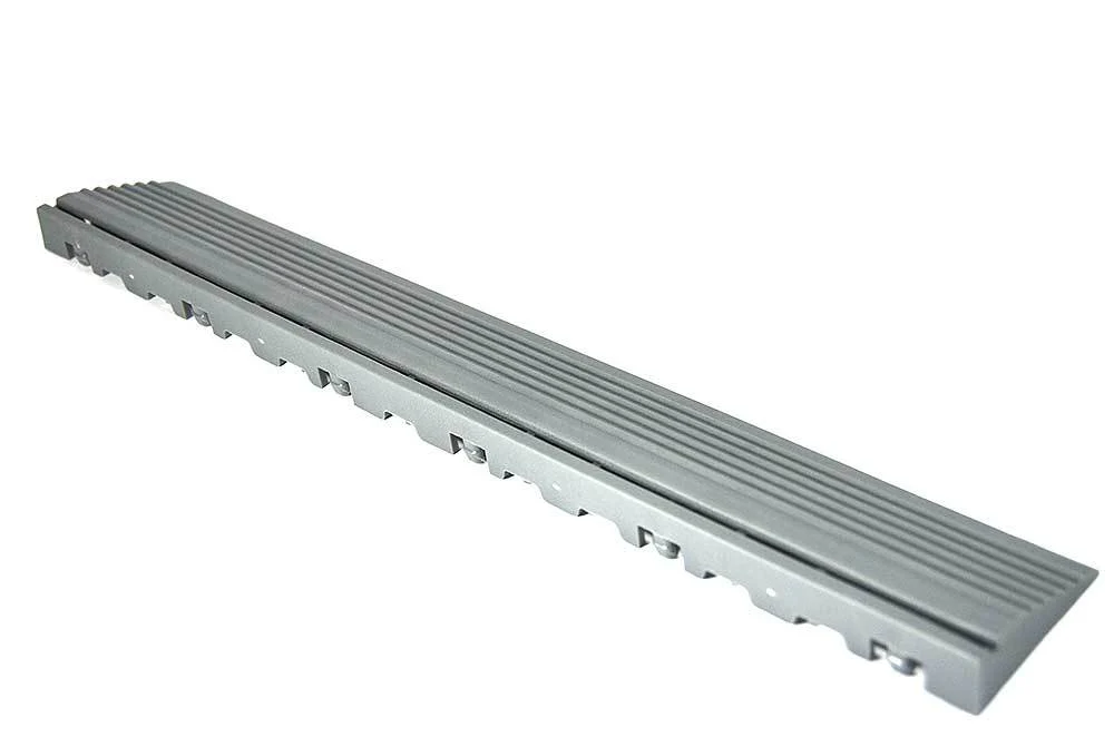 Pegged Male Edge Pro (15.75") - Image 4