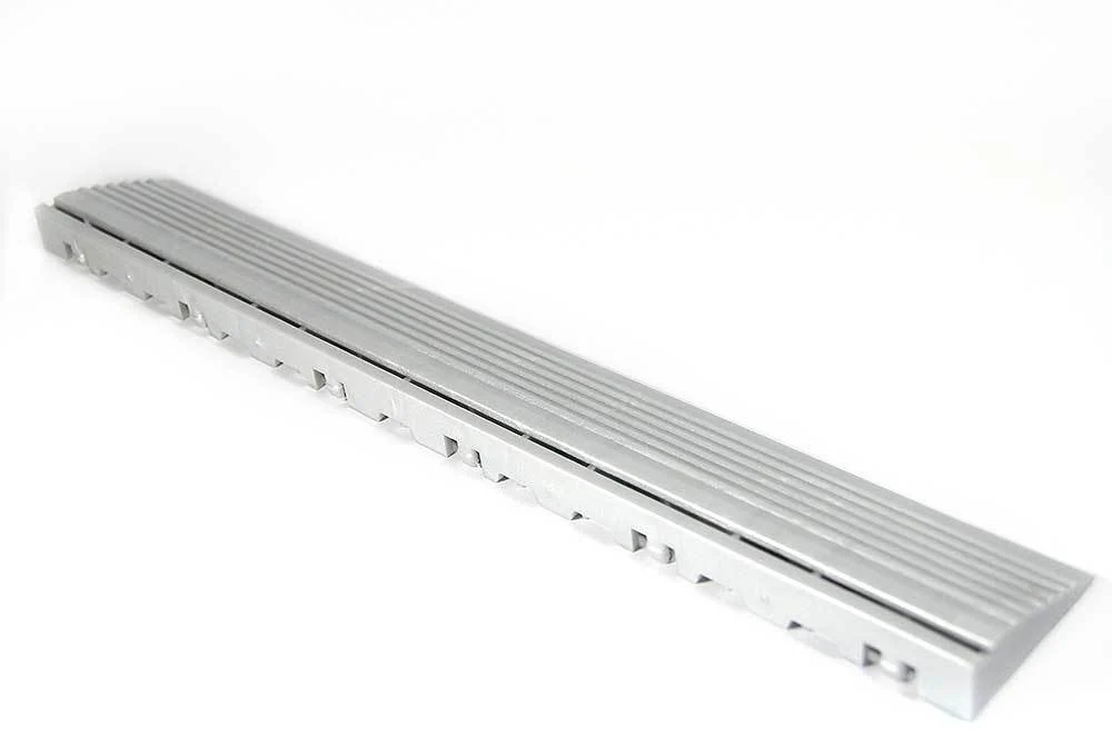 Pegged Male Edge Pro (15.75") - Image 5