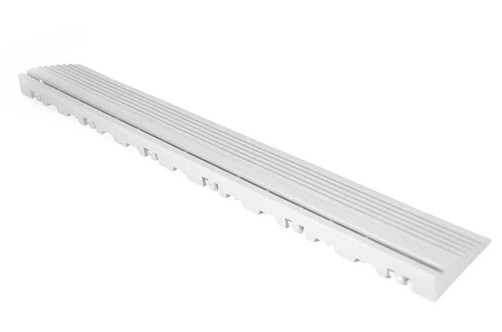 Pegged Male Edge Pro (15.75") - Image 6