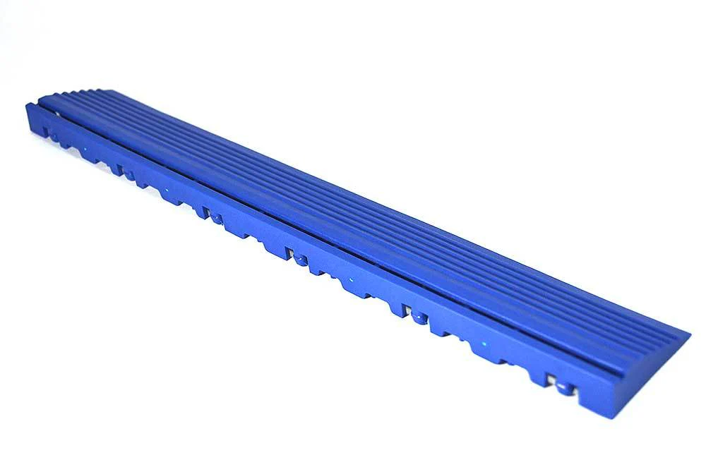 Pegged Male Edge Pro (15.75") - Image 7