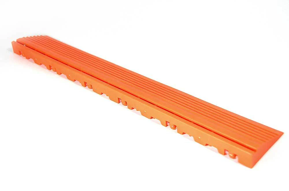 Pegged Male Edge Pro (15.75") - Image 8