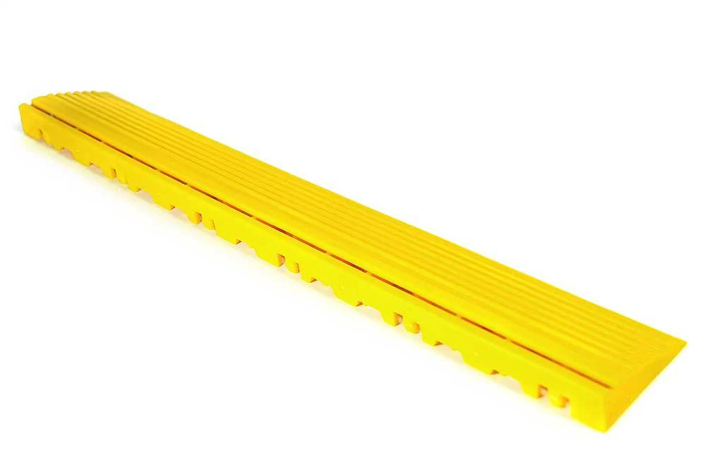 Pegged Male Edge Pro (15.75") - Image 9