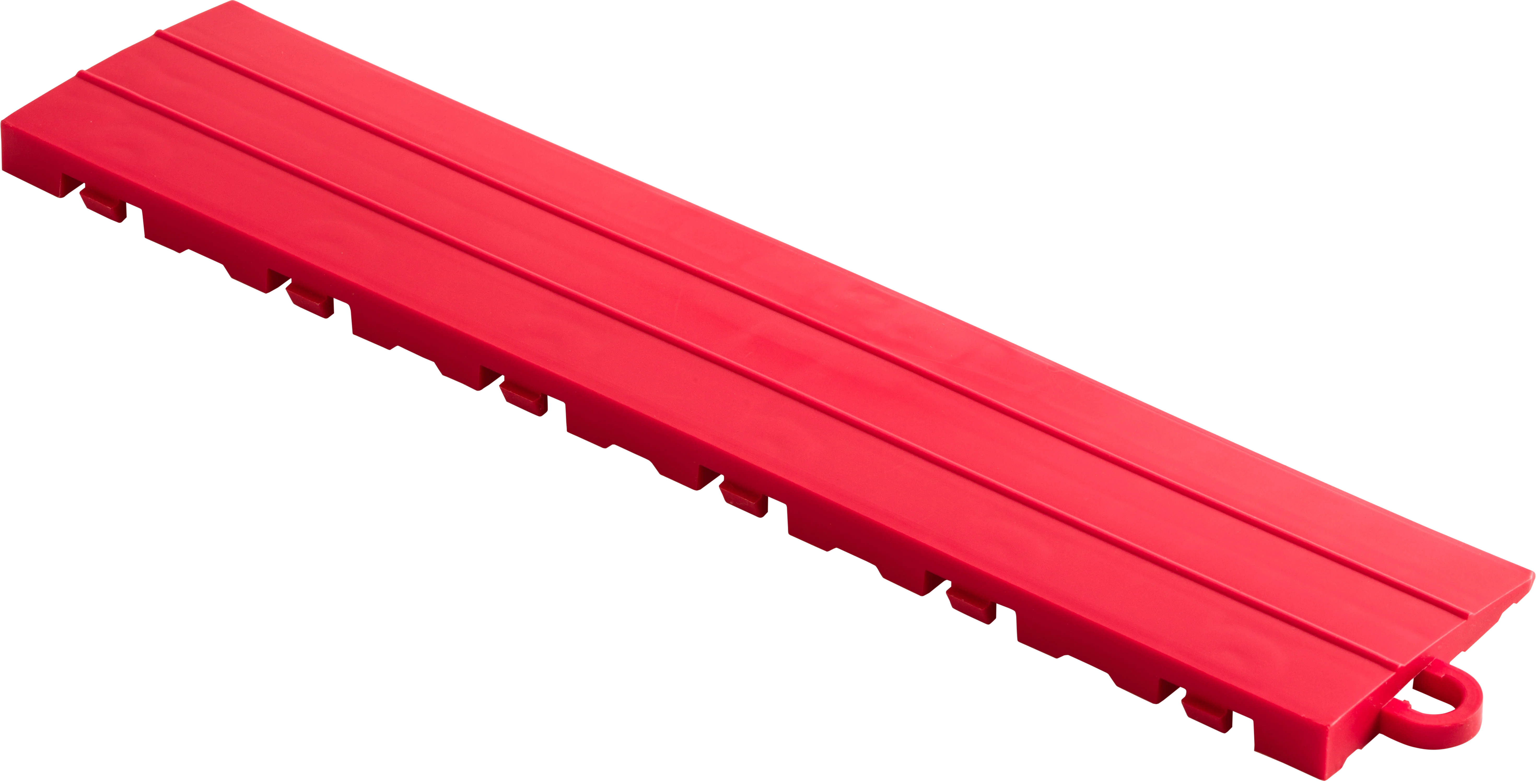 Pegged Male Edge 12-SERIES