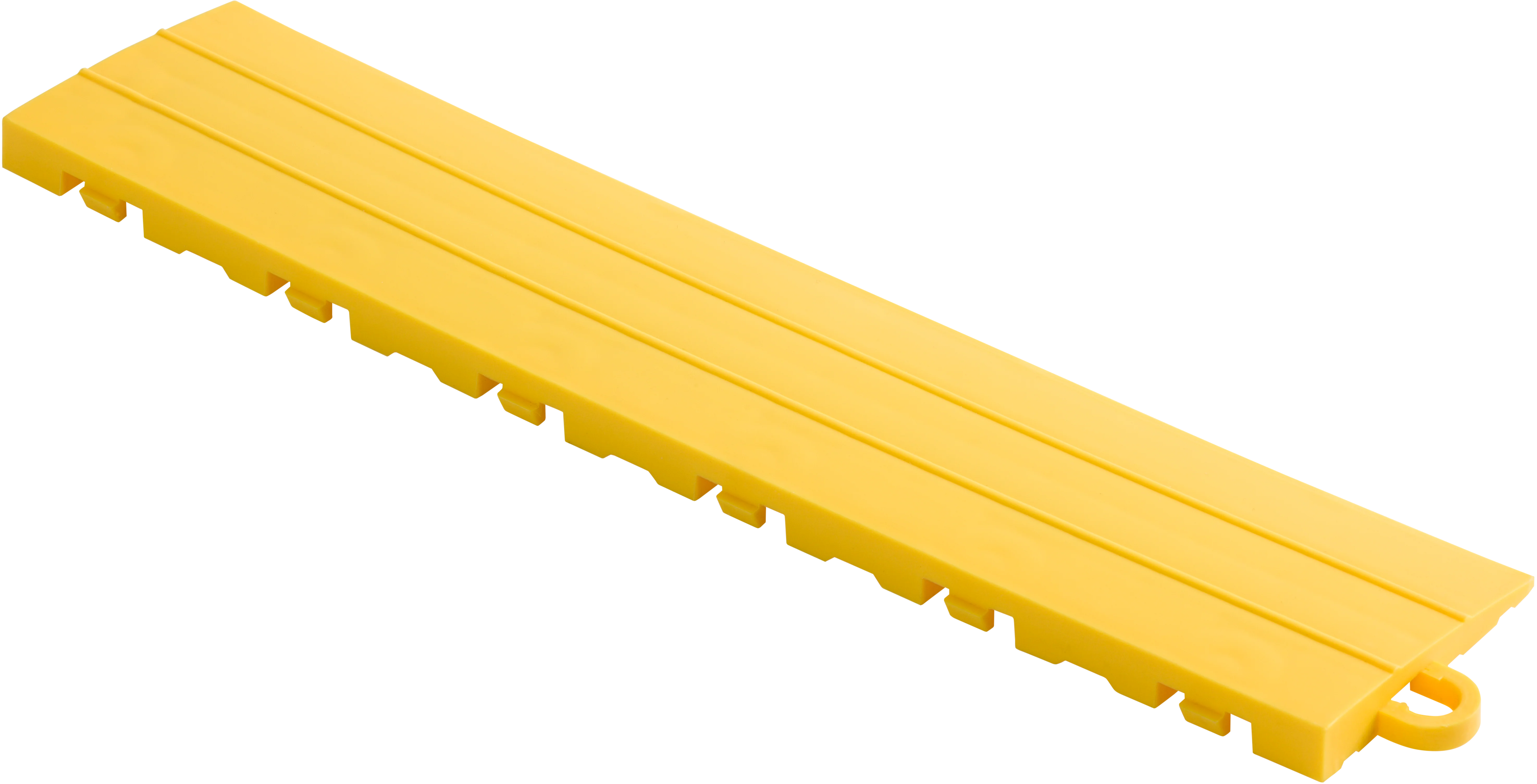 Pegged Male Edge 12-SERIES - Image 10