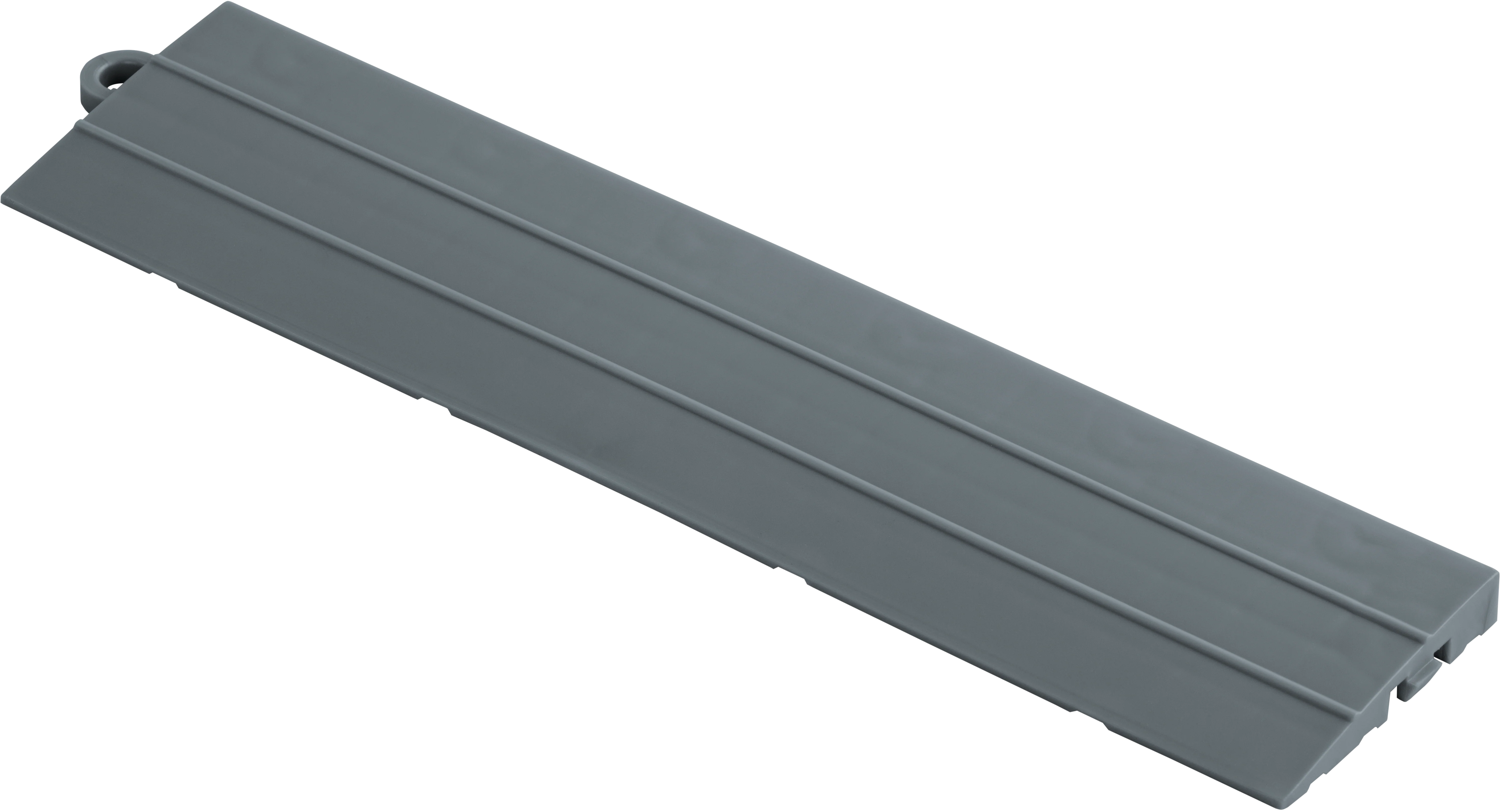 Pegged Male Edge 12-SERIES - Image 12