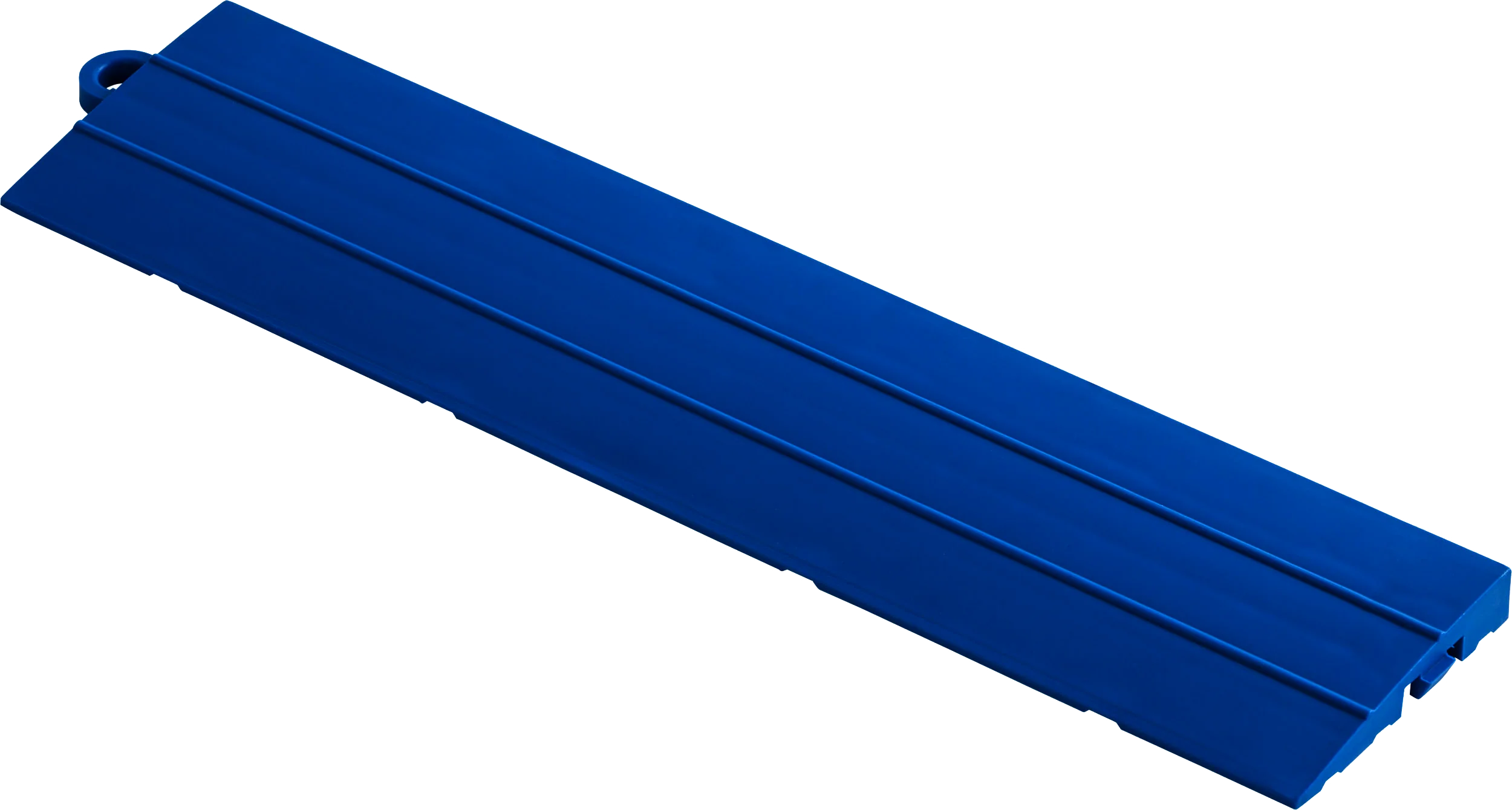 Pegged Male Edge 12-SERIES - Image 15