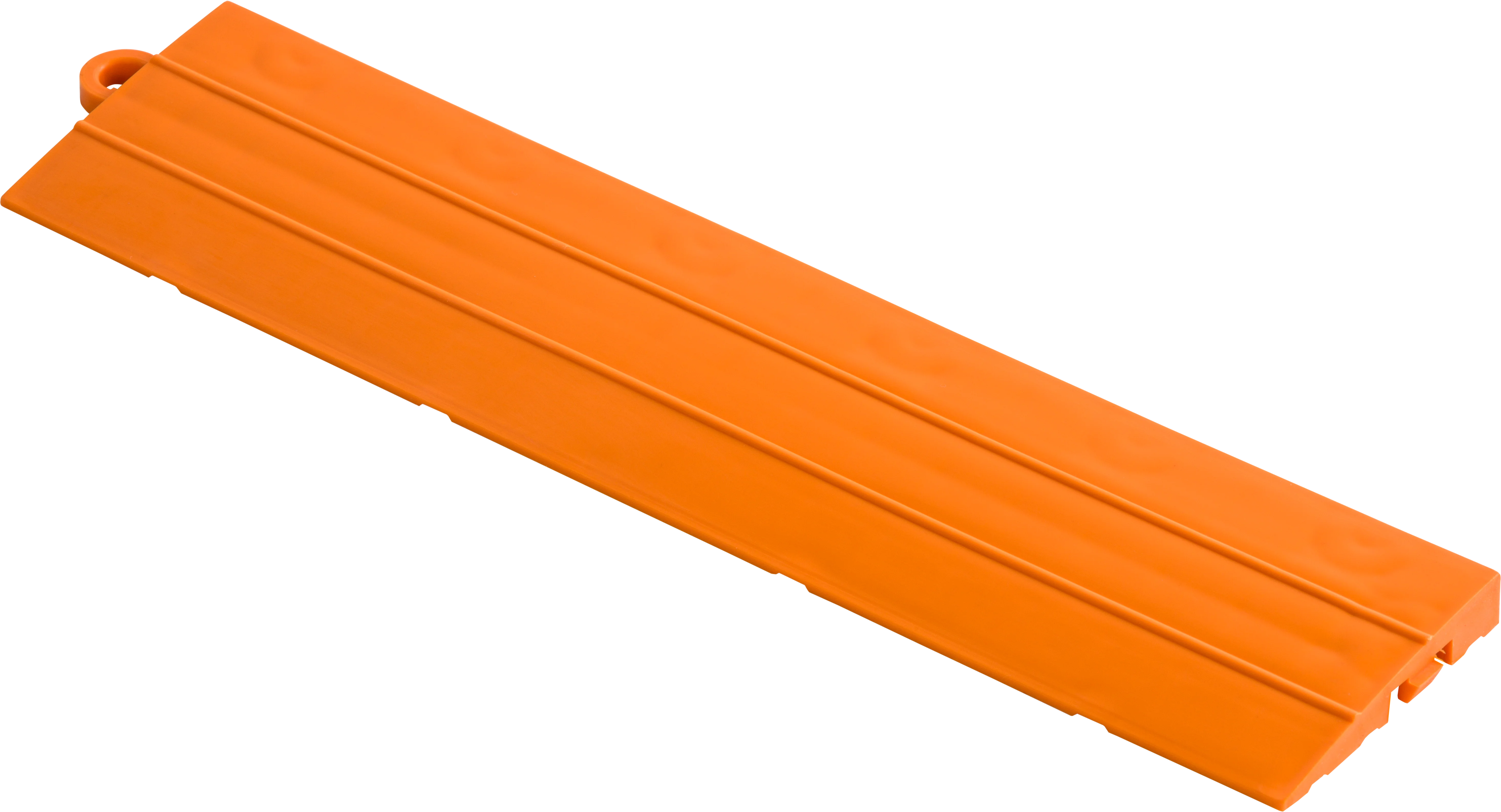 Pegged Male Edge 12-SERIES - Image 16
