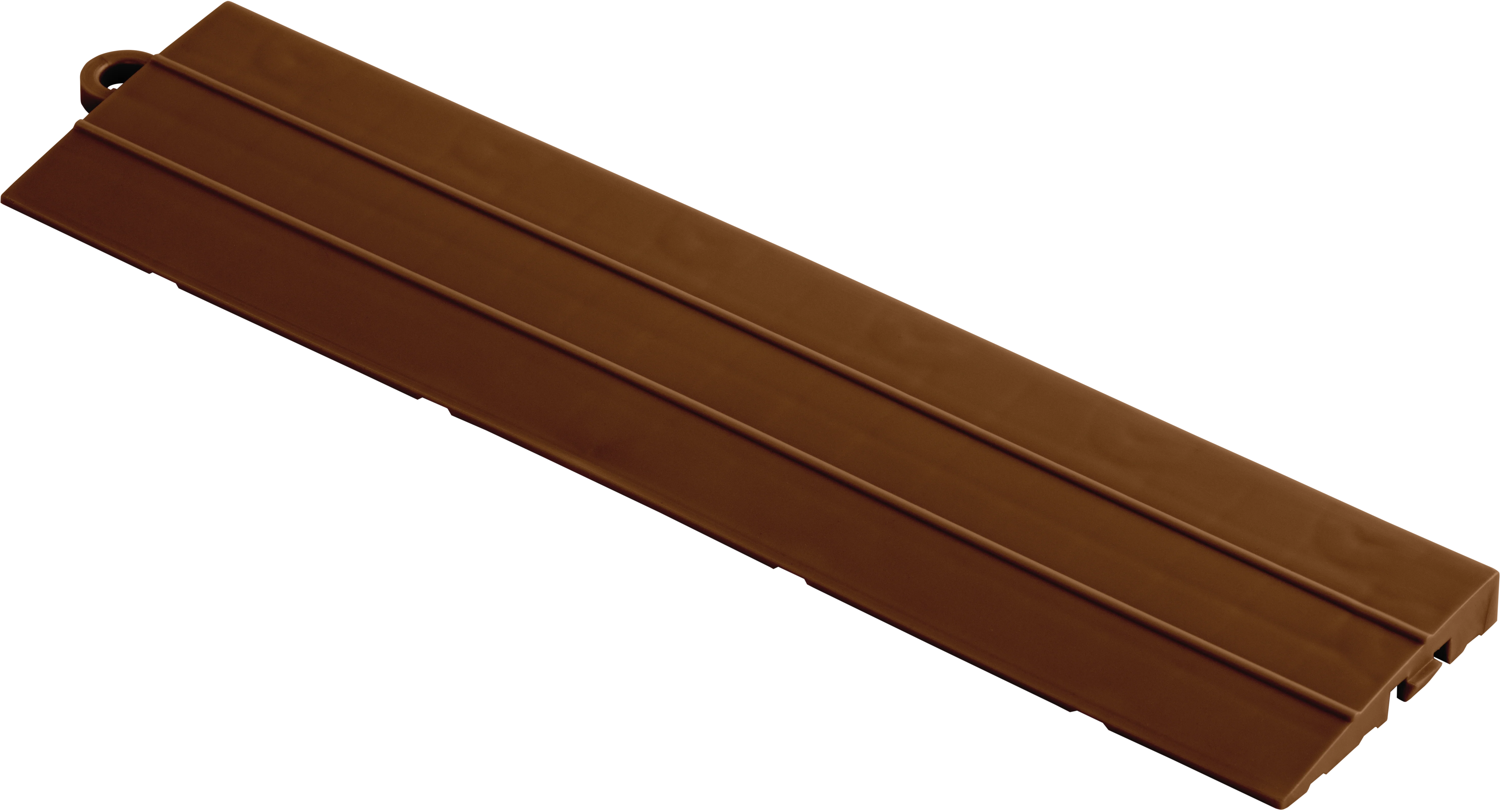 Pegged Male Edge 12-SERIES - Image 17