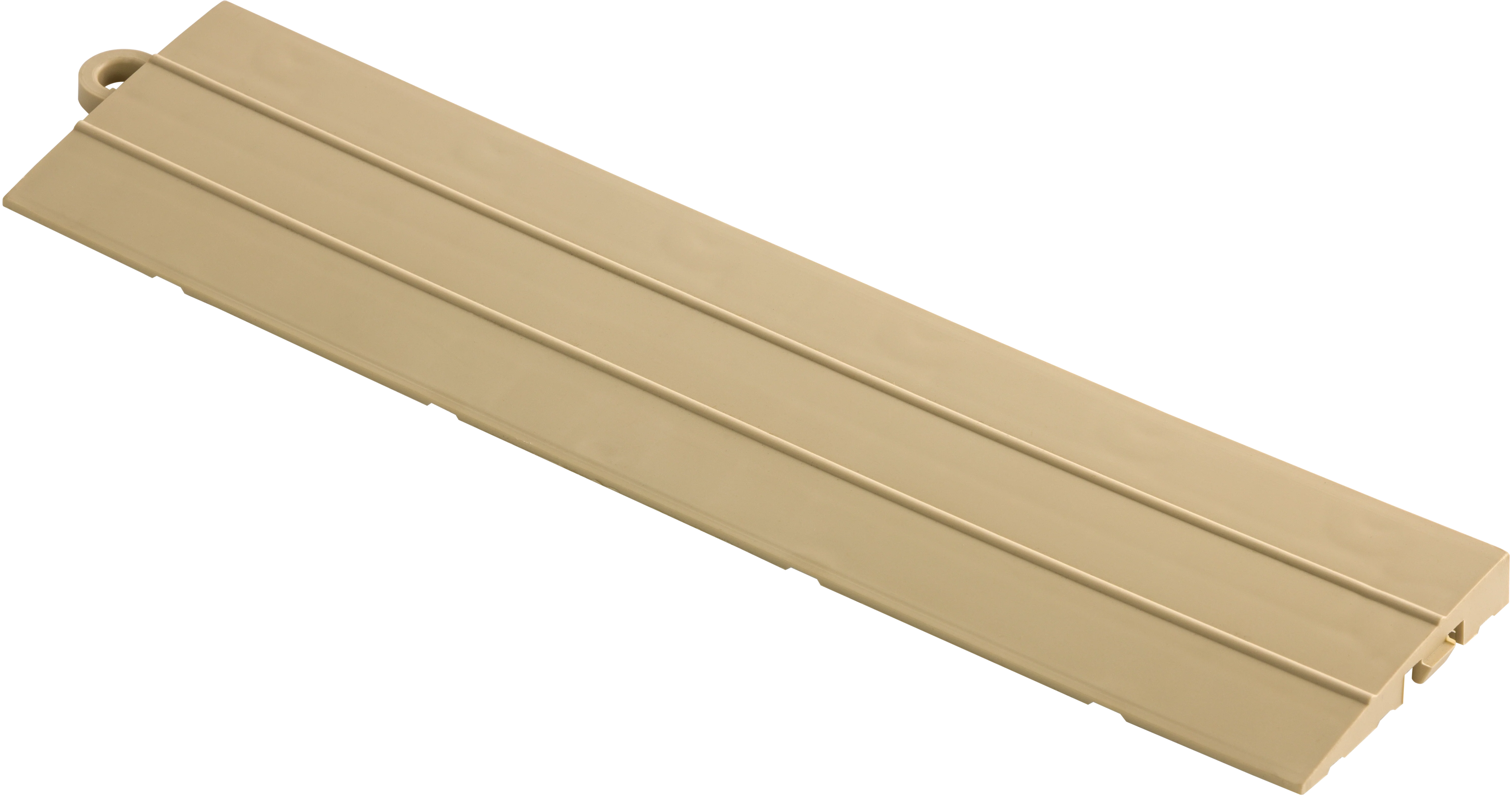 Pegged Male Edge 12-SERIES - Image 18