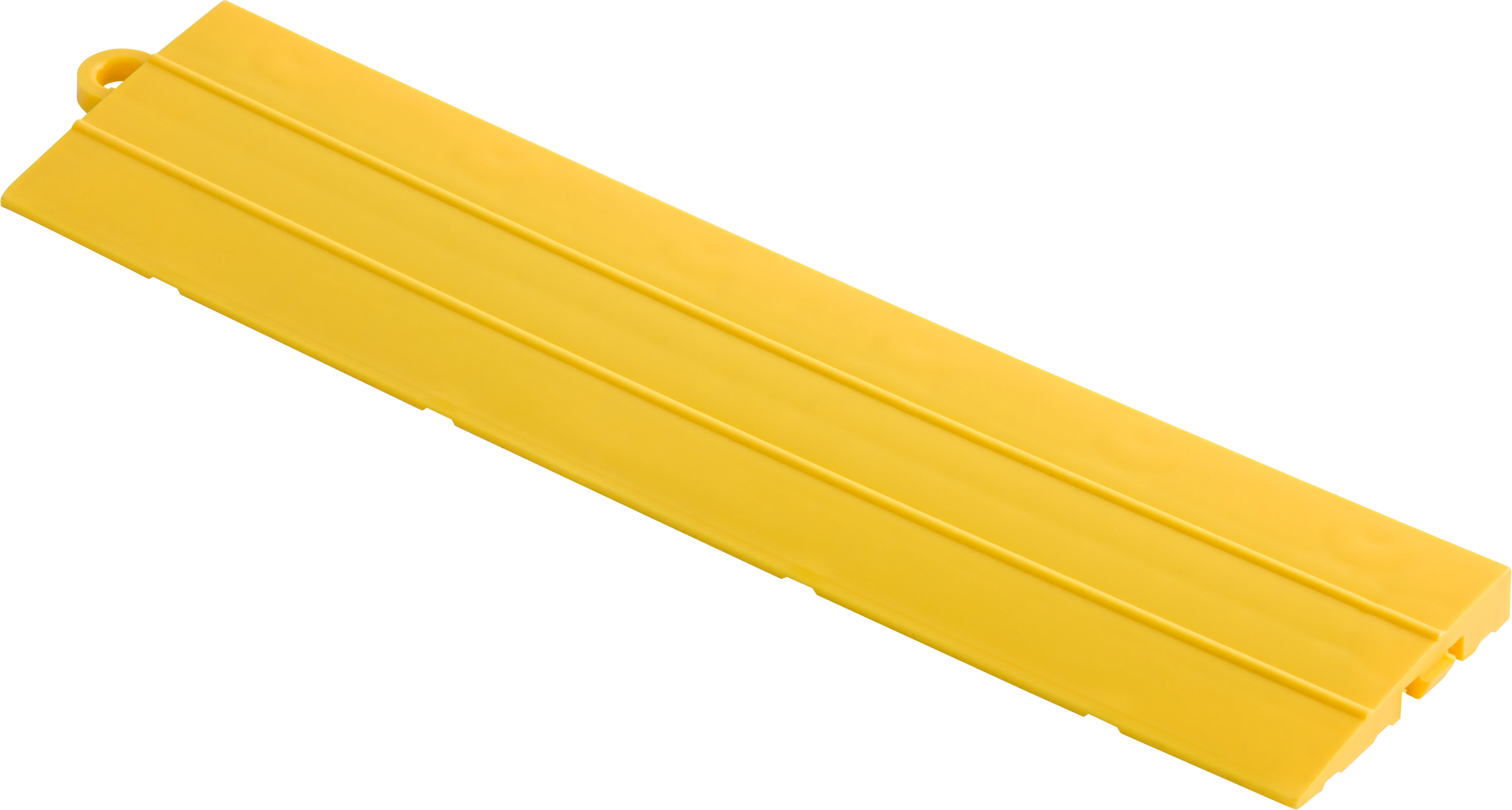 Pegged Male Edge 12-SERIES - Image 19