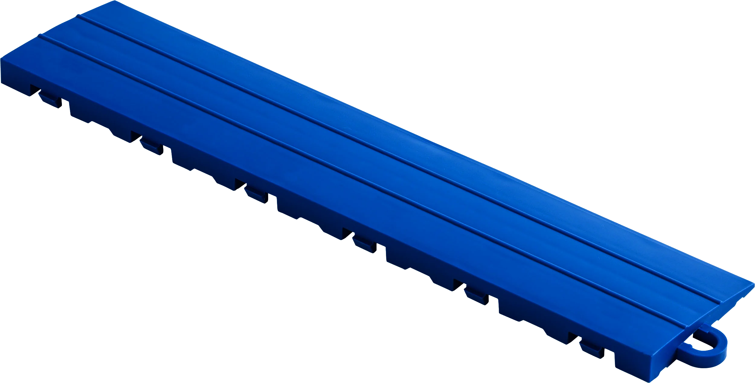 Pegged Male Edge 12-SERIES - Image 6