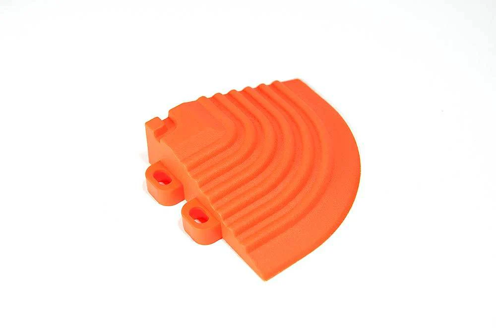 Corner - PRO - Image 11