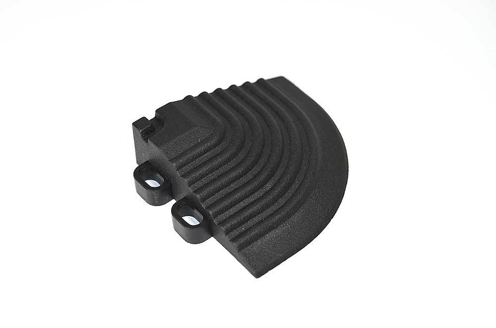 Corner - PRO - Image 4