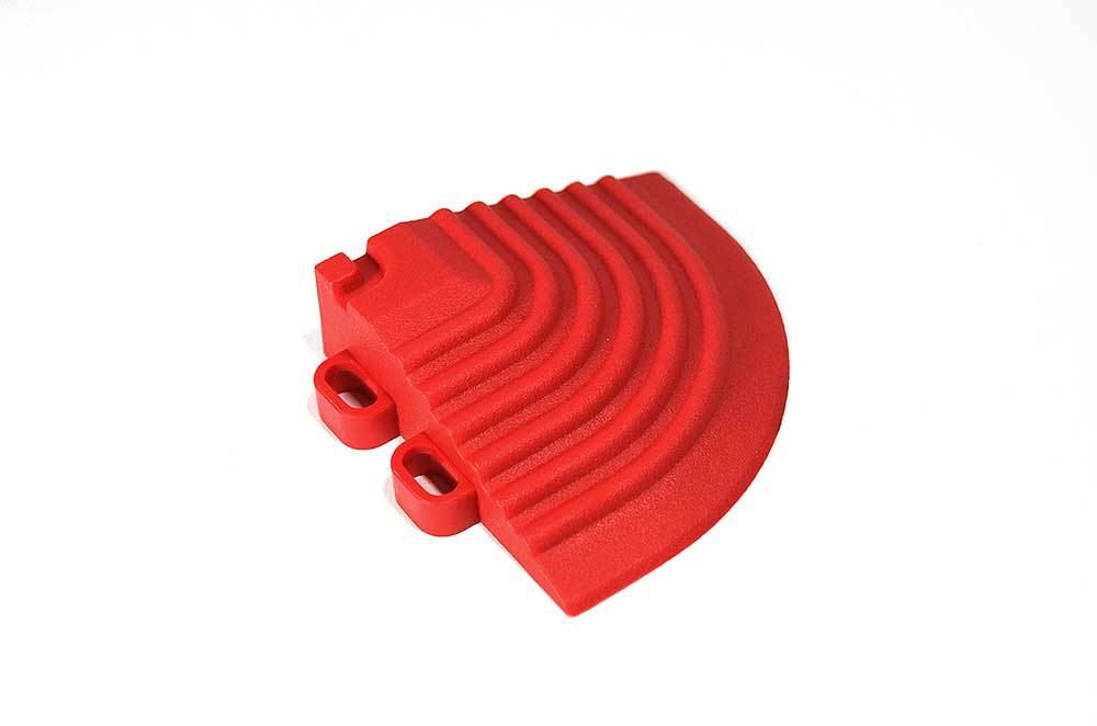 Corner - PRO - Image 8