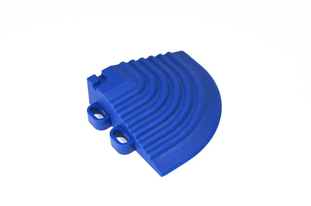 Corner - PRO - Image 9