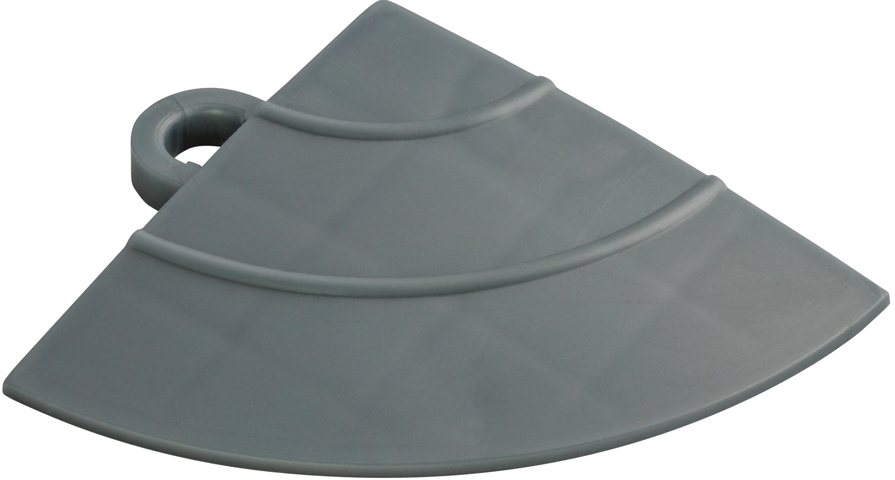 Corner - 12-SERIES - Image 11
