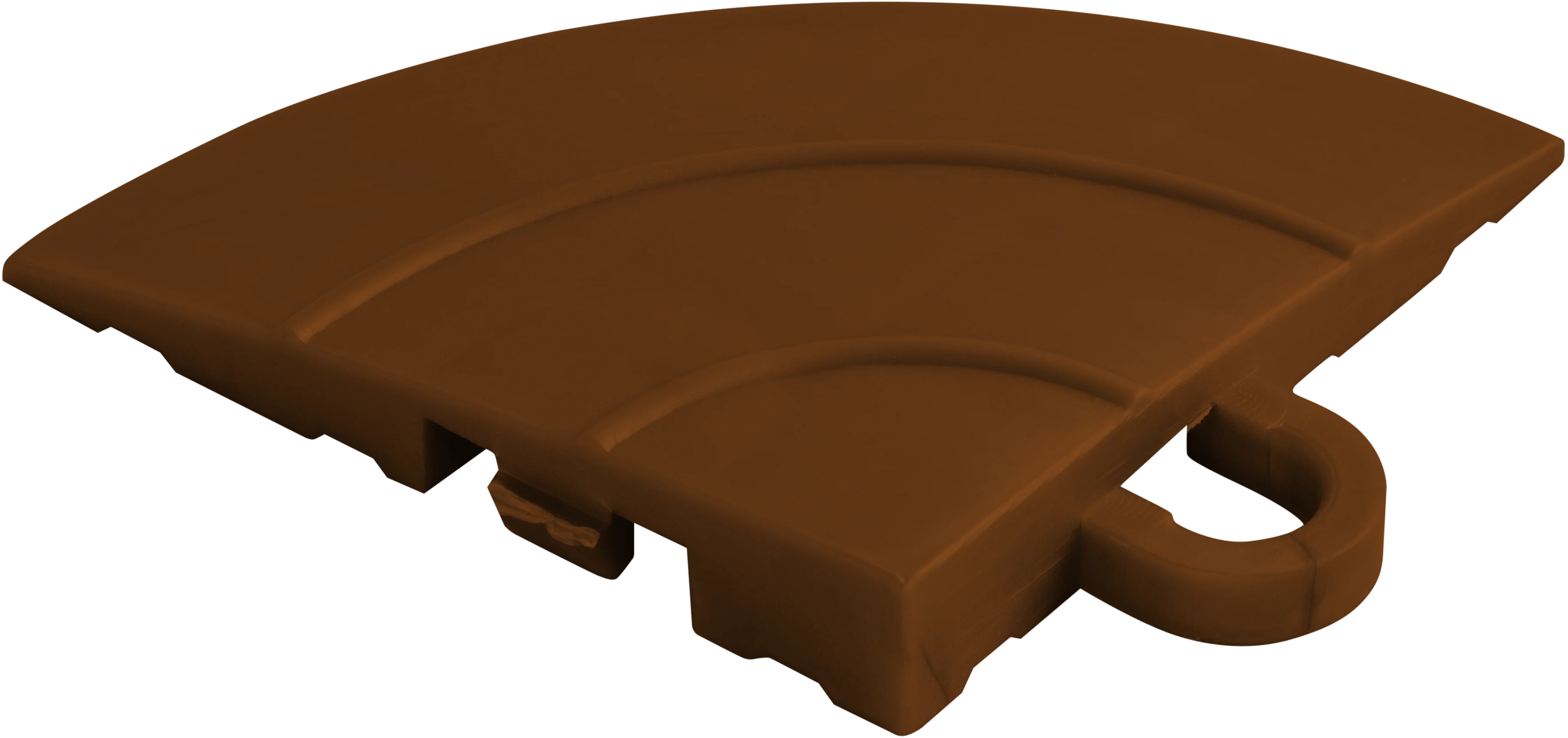 Corner - 12-SERIES - Image 3