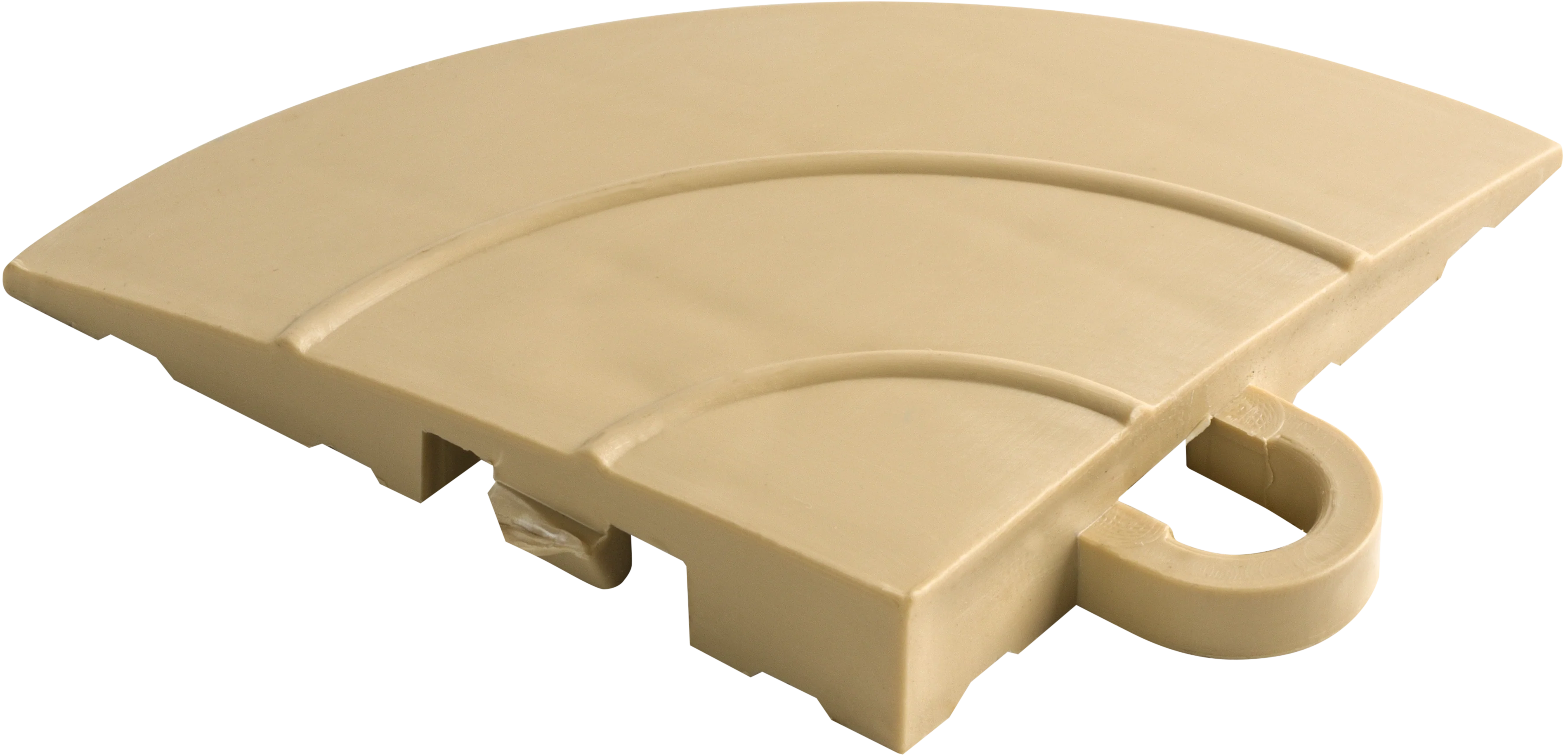 Corner - 12-SERIES - Image 6