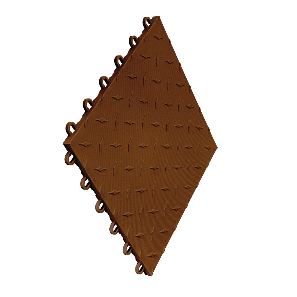 Diamondtrax 12-SERIES - Image 12