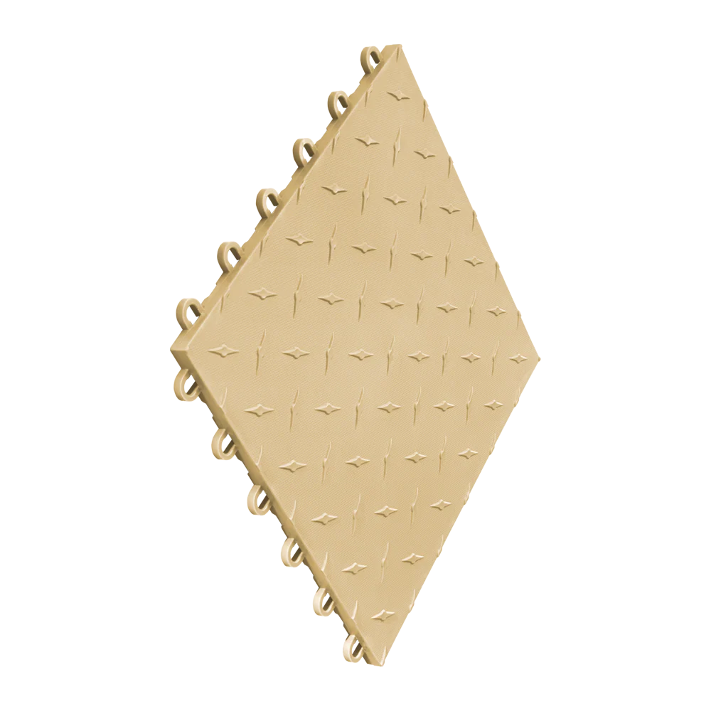 Diamondtrax 12-SERIES - Image 13
