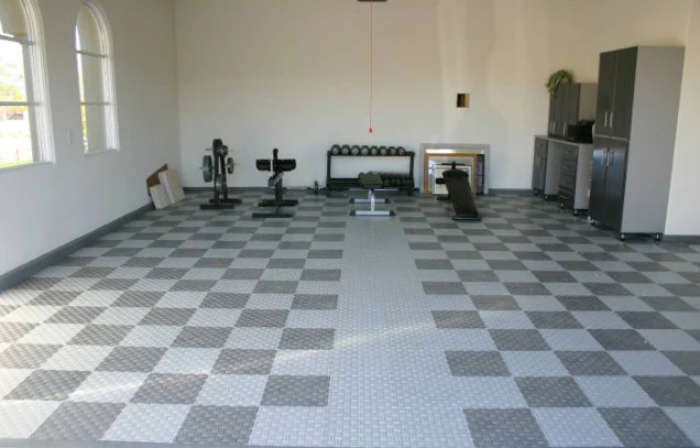 Diamondtrax 12-SERIES - Image 4