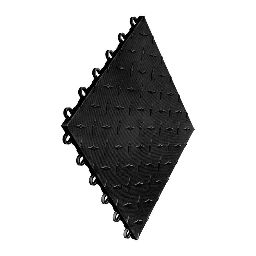 Diamondtrax 12-SERIES - Image 5
