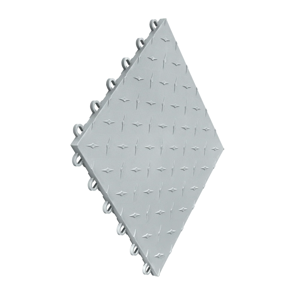 Diamondtrax 12-SERIES - Image 6