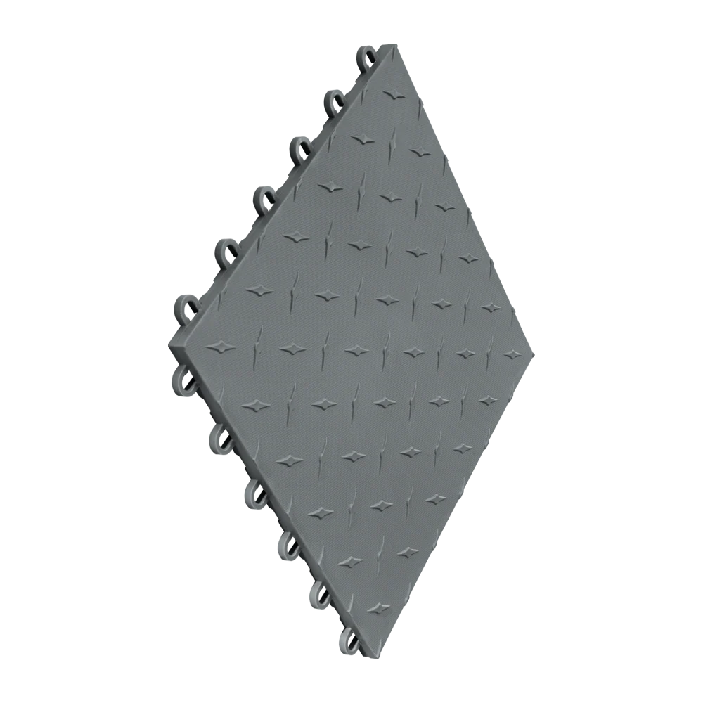 Diamondtrax 12-SERIES - Image 7