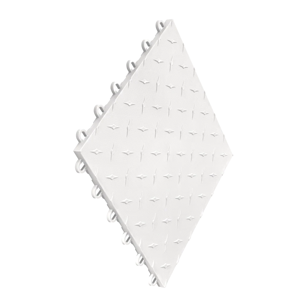 Diamondtrax 12-SERIES - Image 8