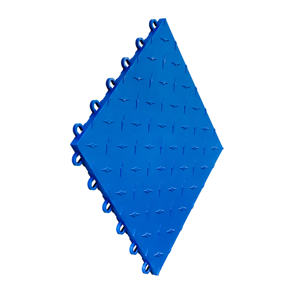 Diamondtrax 12-SERIES - Image 9