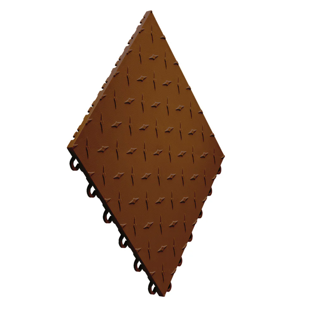 Diamondtrax 12-SERIES Sample Pack - Image 10