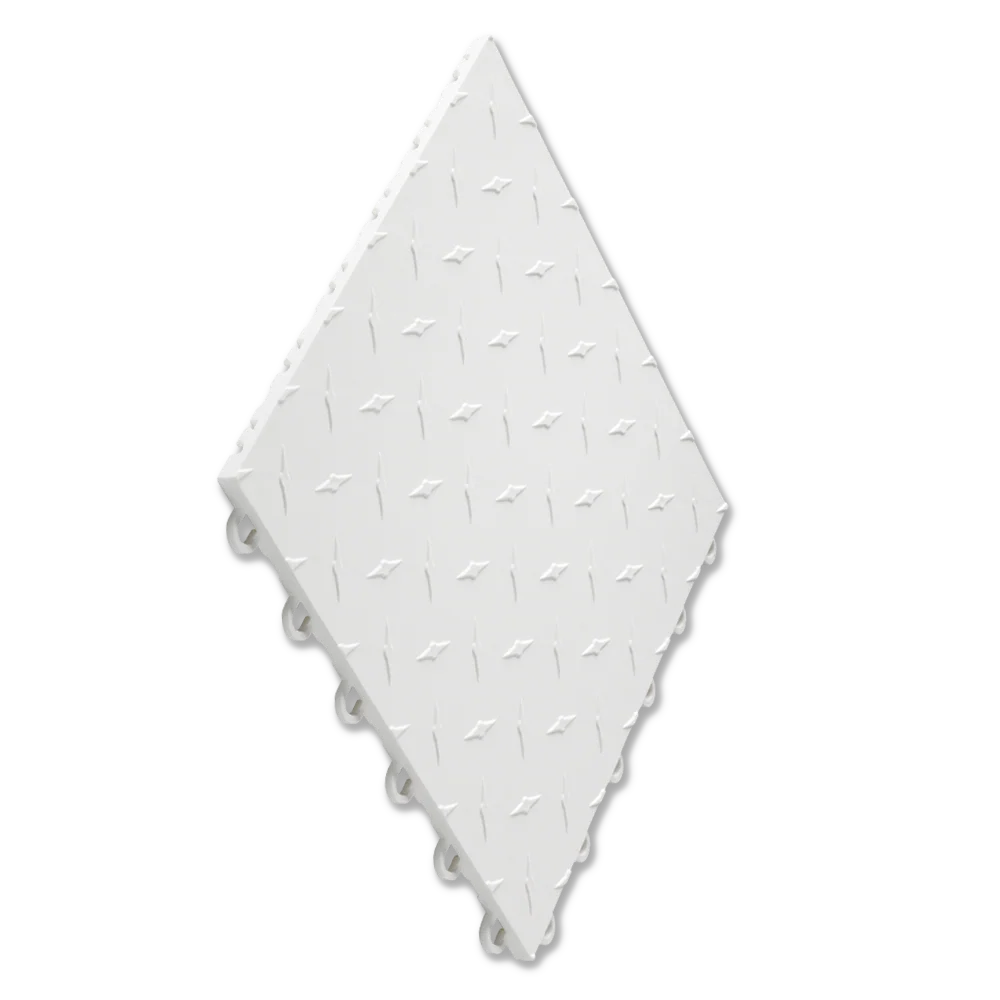 Diamondtrax 12-SERIES Sample Pack - Image 4