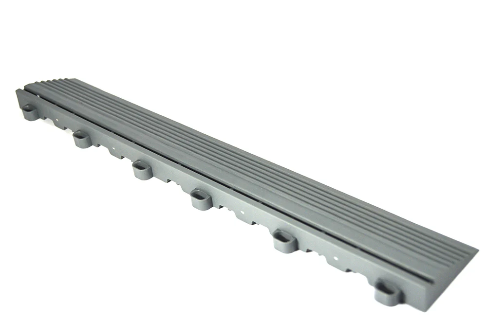 Looped Female Edge PRO (15.75") - Image 10
