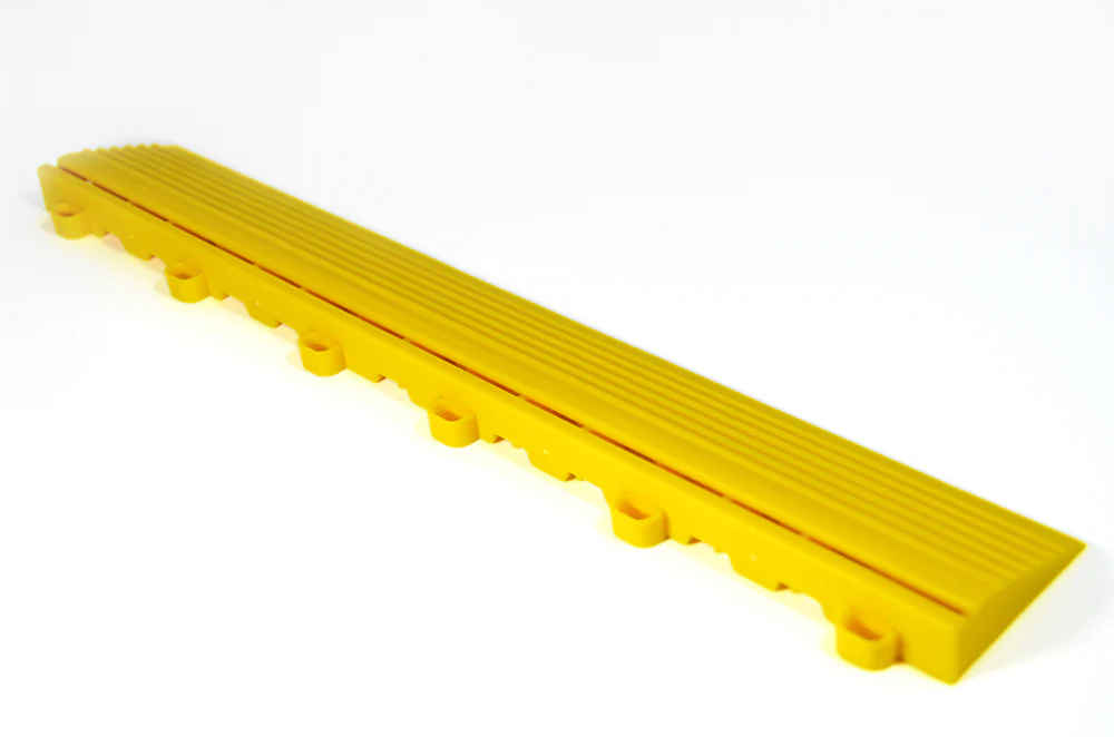 Looped Female Edge PRO (15.75") - Image 3