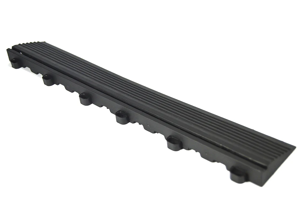 Looped Female Edge PRO (15.75") - Image 4