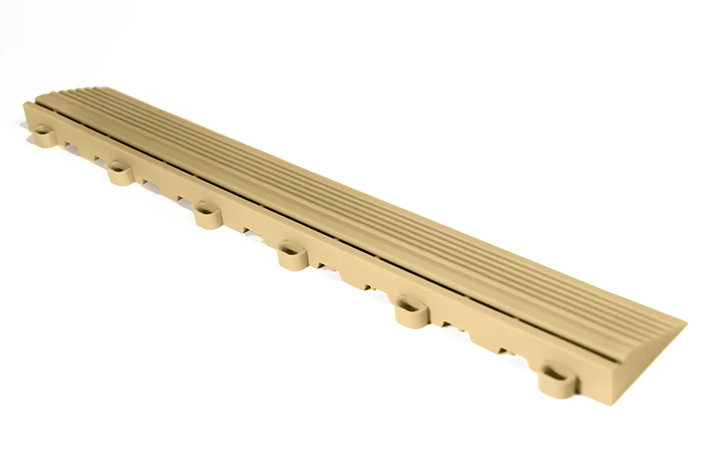 Looped Female Edge PRO (15.75") - Image 5