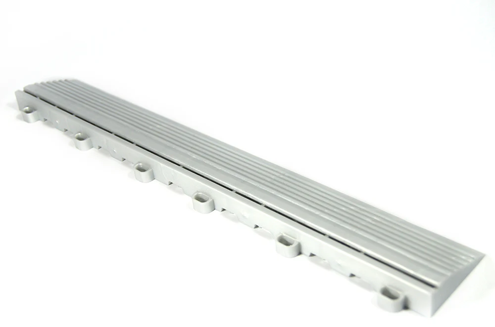 Looped Female Edge PRO (15.75") - Image 7