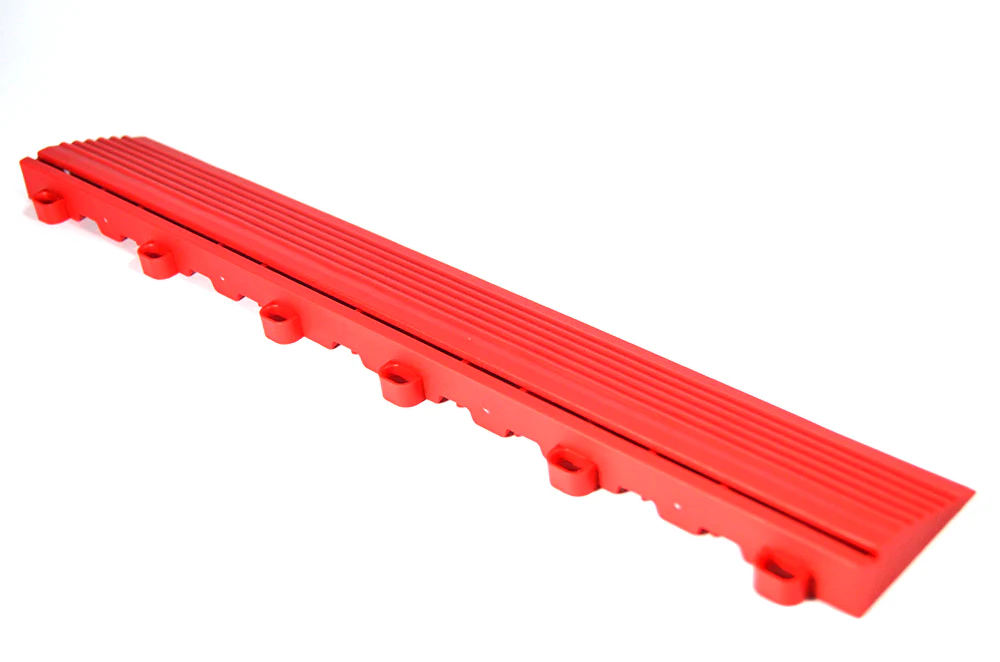 Looped Female Edge PRO (15.75") - Image 8