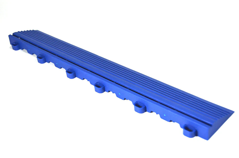 Looped Female Edge PRO (15.75") - Image 9
