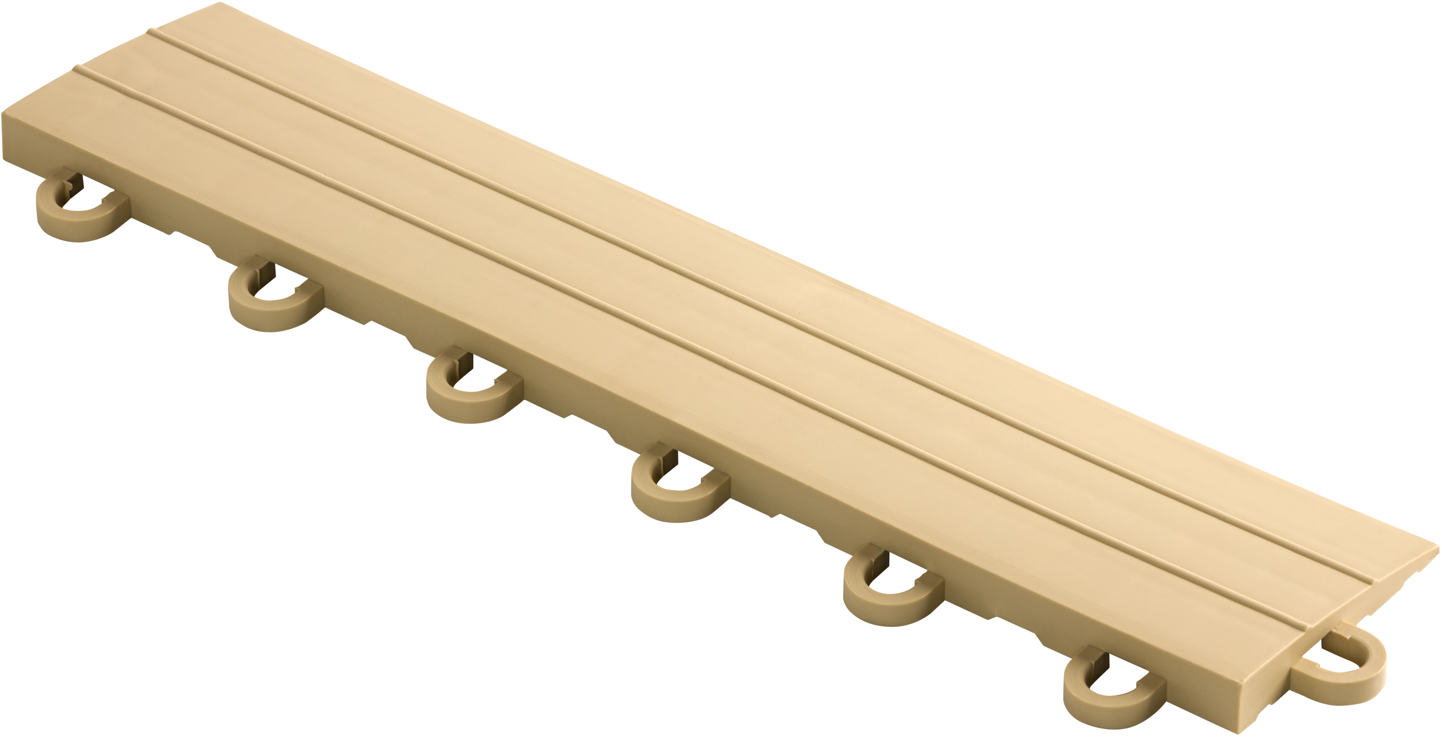 Looped Female Edge 12-SERIES - Image 10
