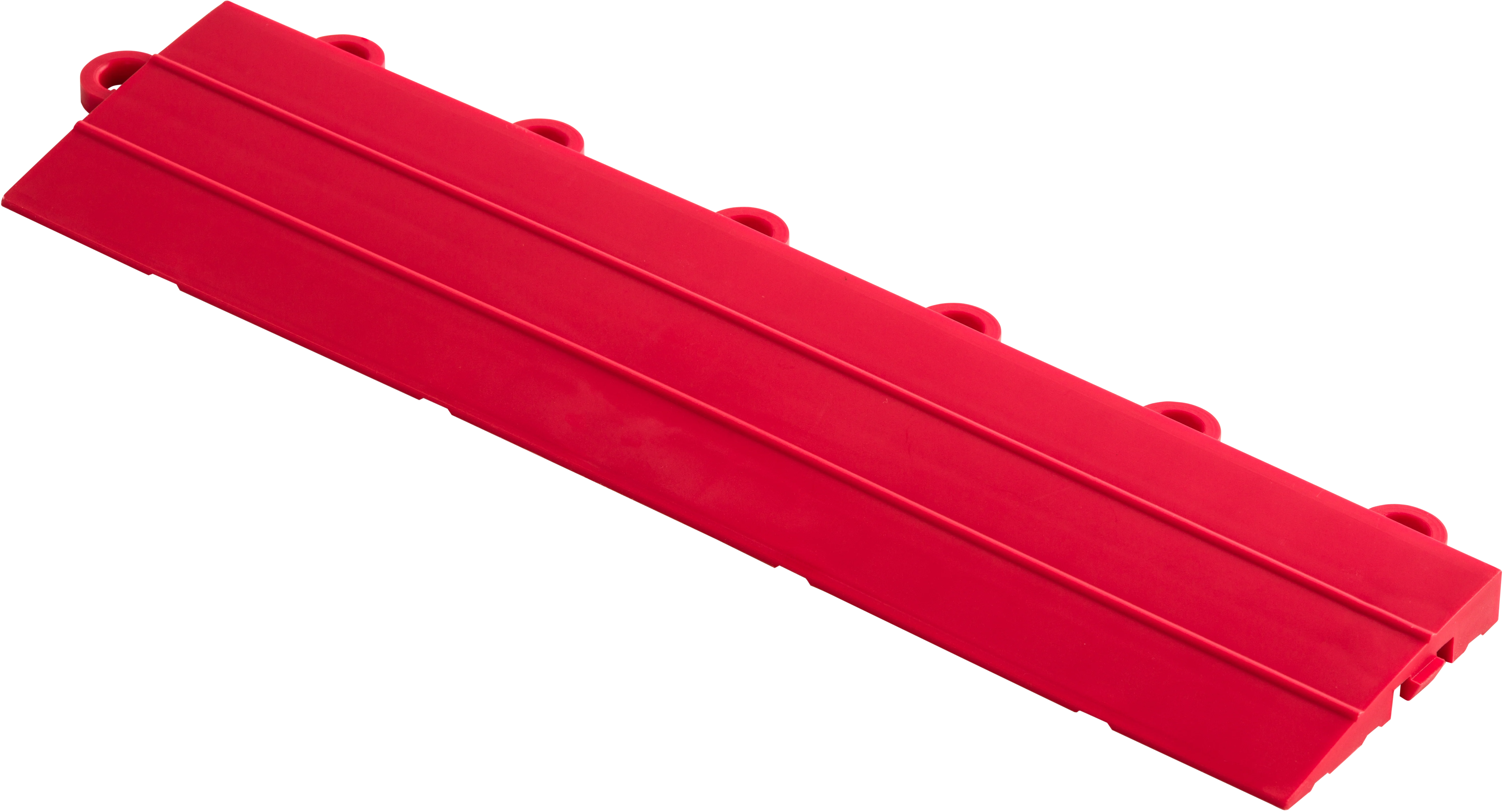 Looped Female Edge 12-SERIES - Image 11