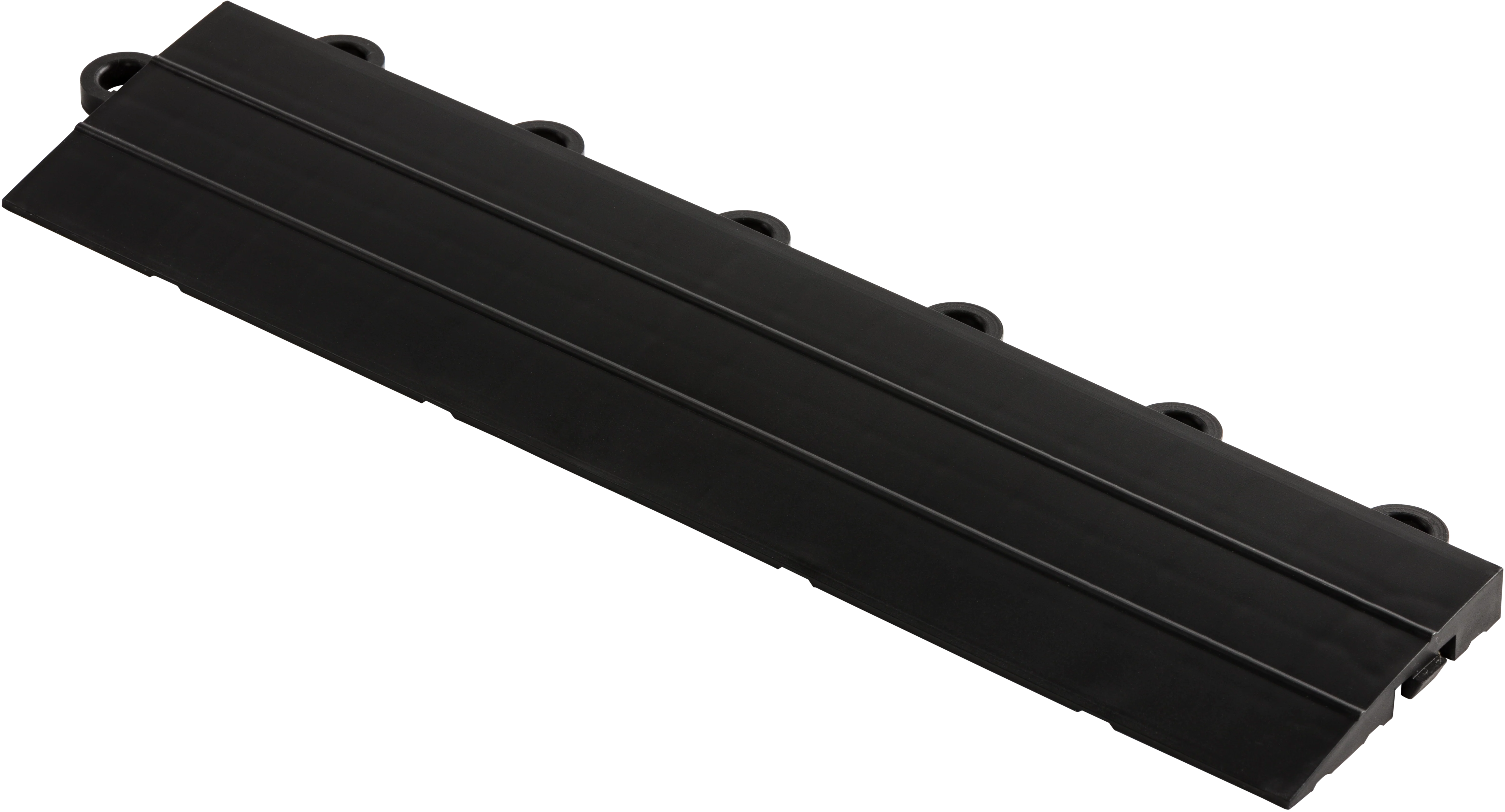 Looped Female Edge 12-SERIES - Image 12