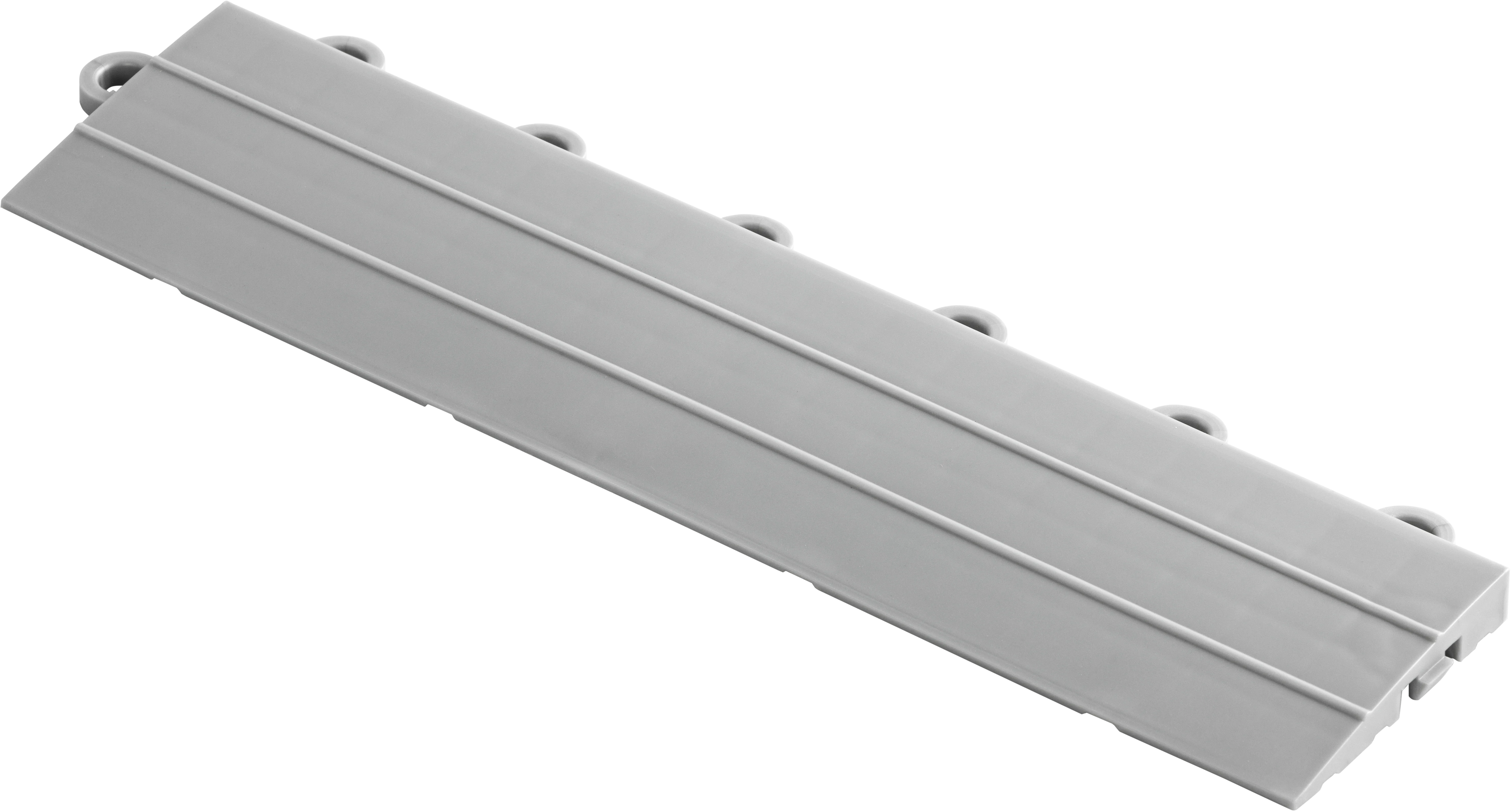 Looped Female Edge 12-SERIES - Image 13