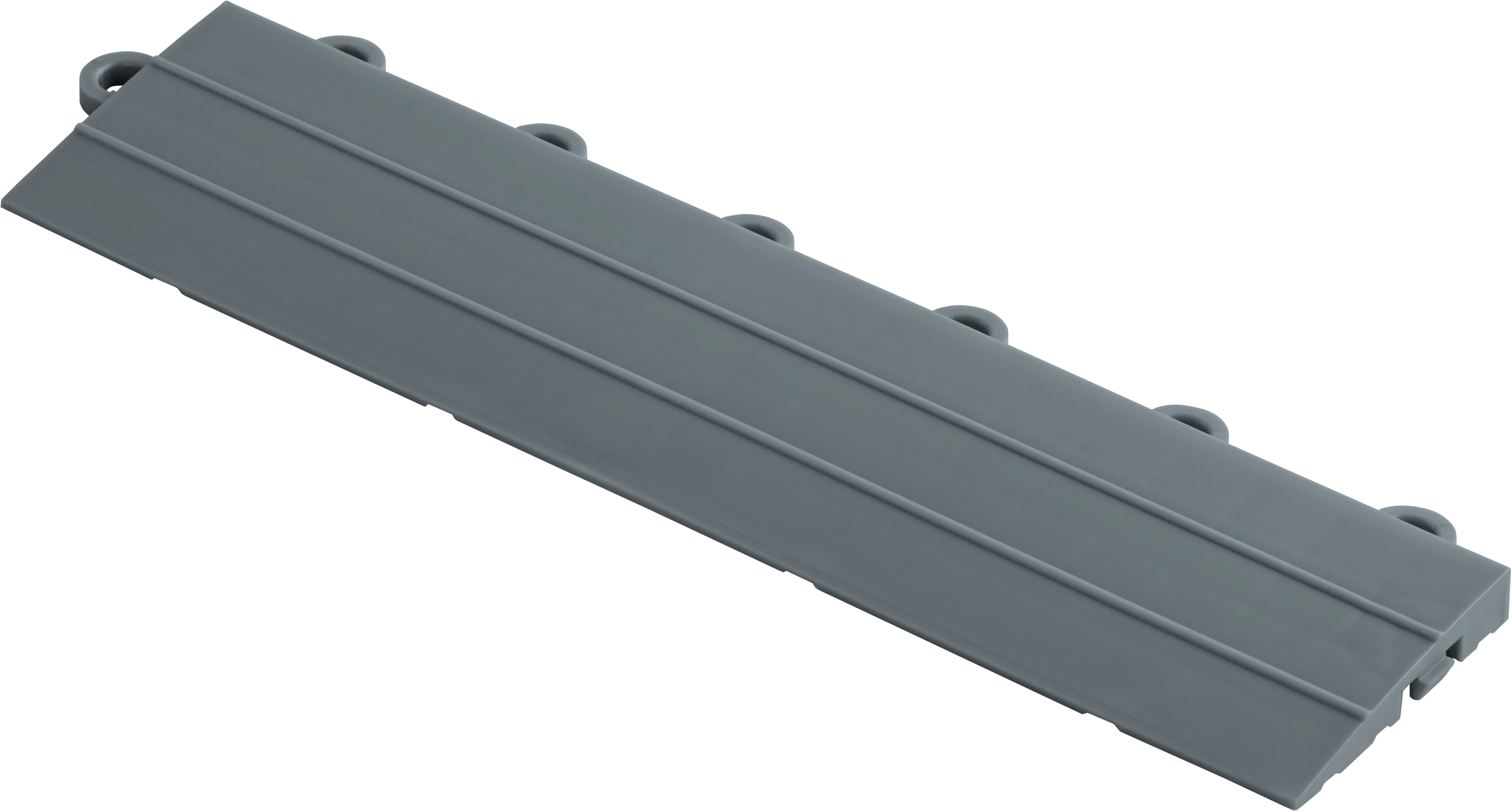 Looped Female Edge 12-SERIES - Image 14