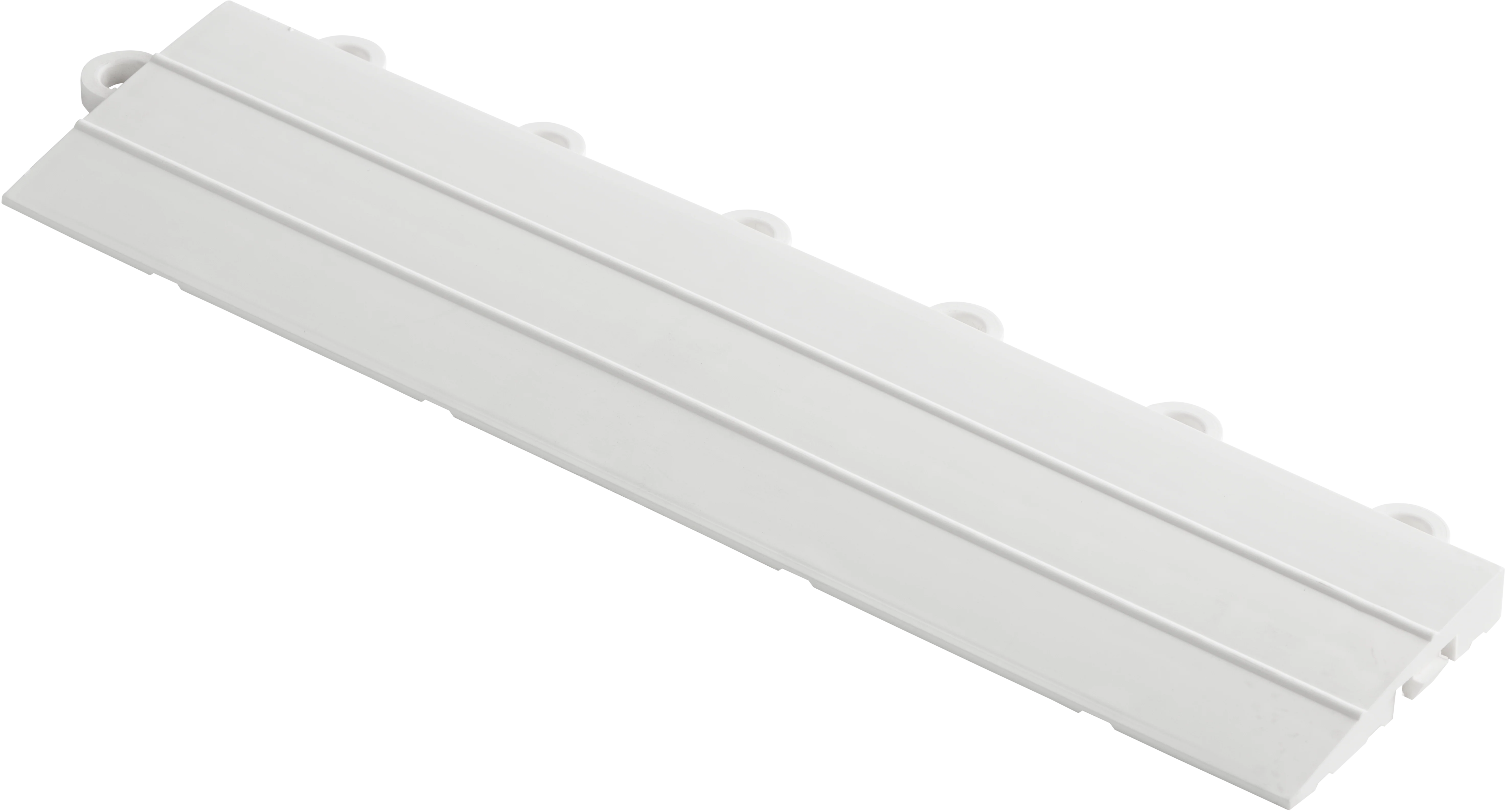 Looped Female Edge 12-SERIES - Image 15