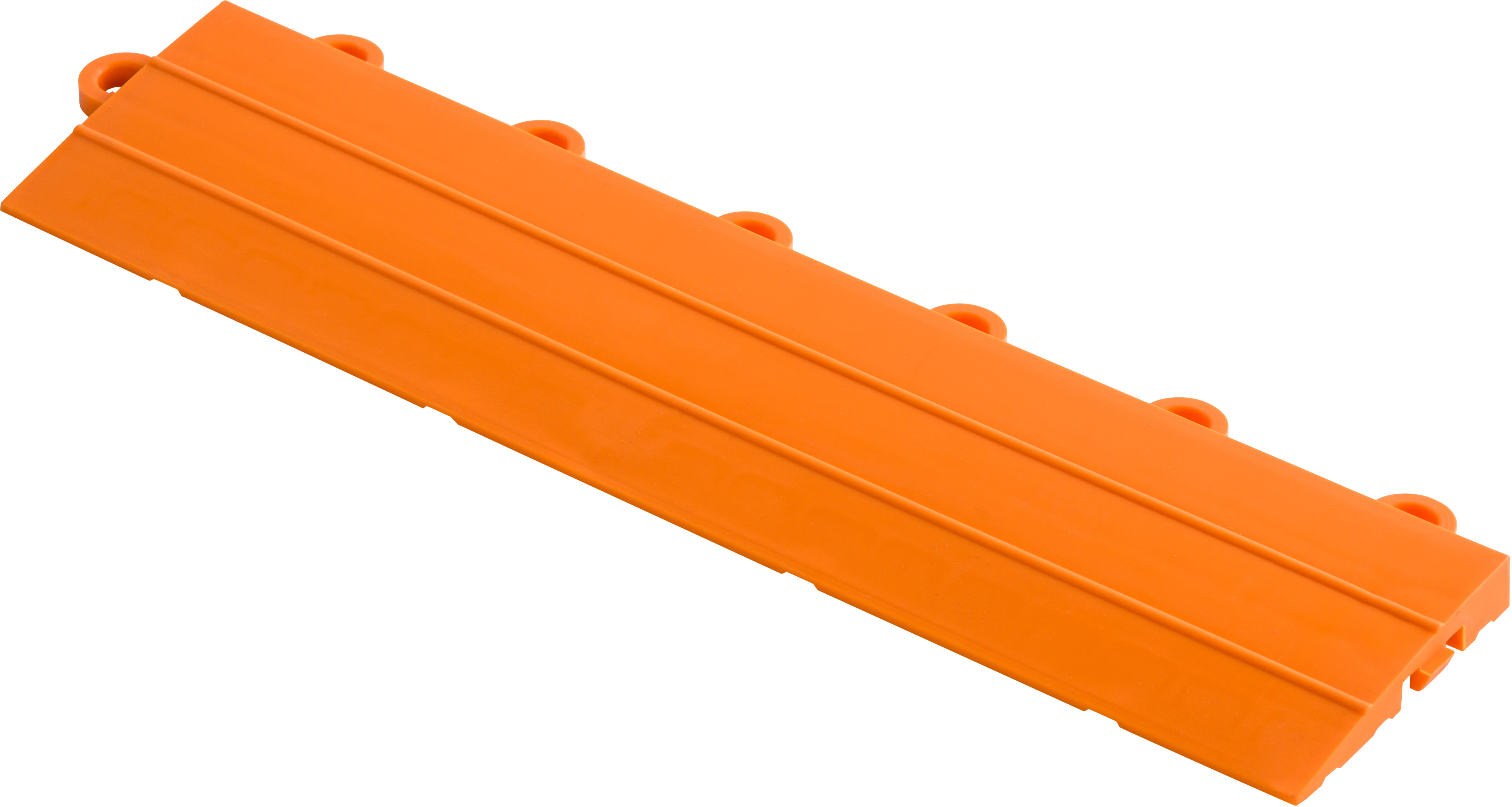 Looped Female Edge 12-SERIES - Image 17