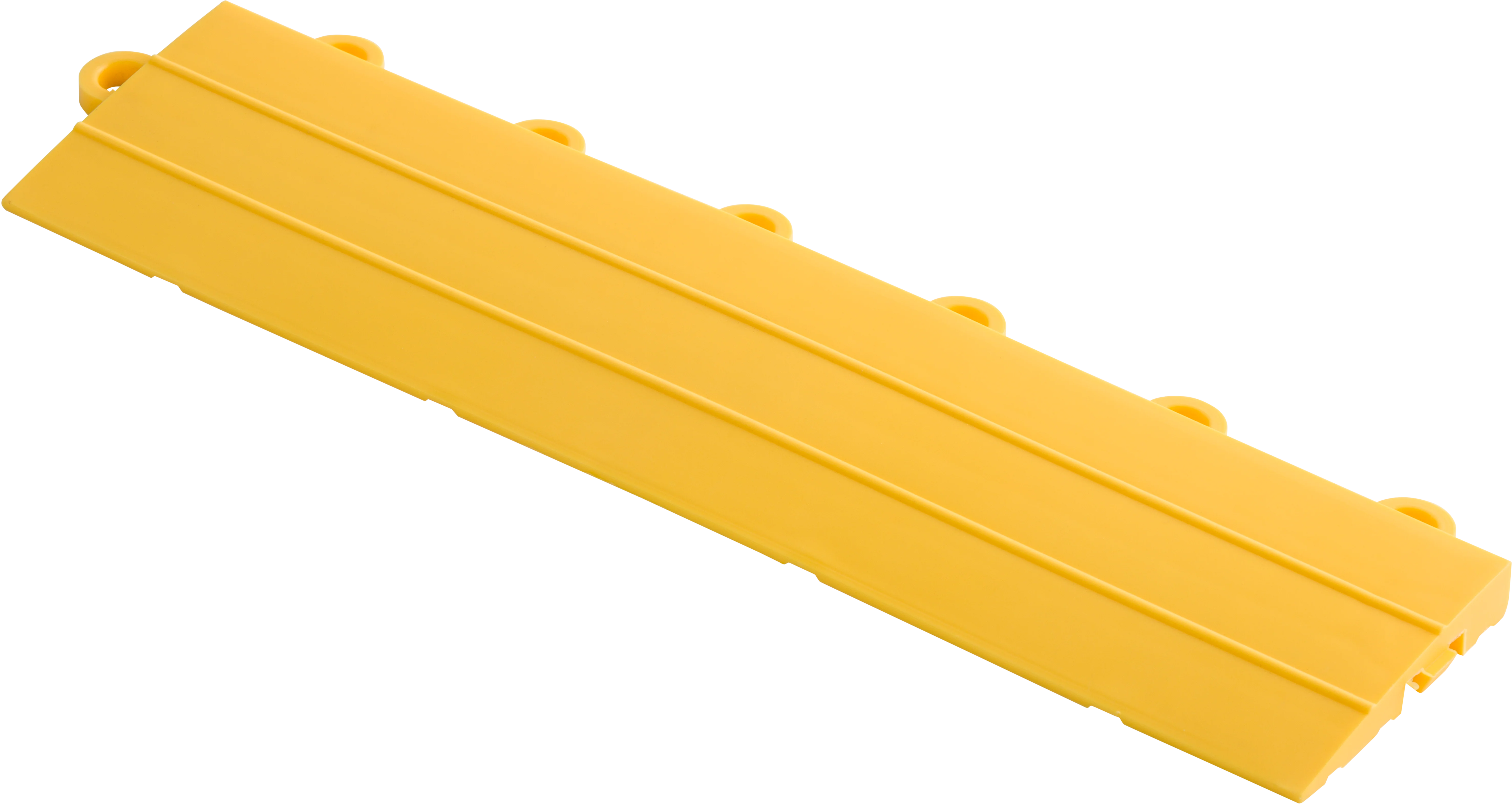 Looped Female Edge 12-SERIES - Image 18